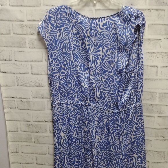 Loft dress - Picture 4 of 5